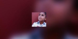 Enfance maltraitee : appel a temoin