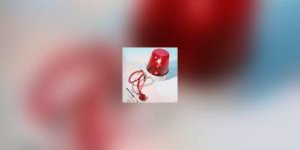 Refuser un soin medical, c-est toujours possible