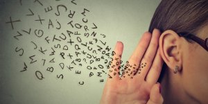 L-intensite sonore : calculs de niveaux