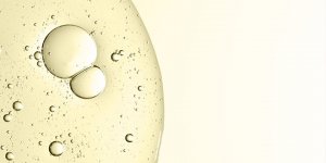 Vitamine B3 : qu’est-ce que la niacinamide ?