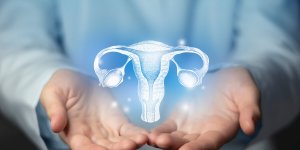 Cancer de l’endometre : des nouvelles options de traitement decouvertes