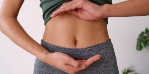 Quel est le role du microbiote intestinal dans la perte de poids en vue de l-ete 2024 ?