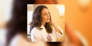 Maladies de la peau : gravite et frequence sous-estimees