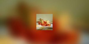 Dans votre assiette : le melon