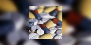 Statines : toujours plus d-effets sur les maladies cardiovasculaires