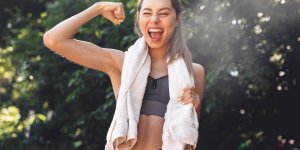 Comment prendre les bonnes habitudes pour sa sante ?