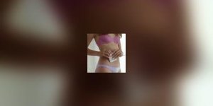 Contraception : faites le bon choix !