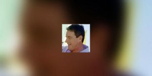 Cancer du larynx : Et si c-etait un cancer des cordes vocales ?