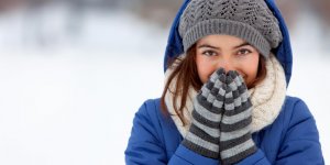 Fatigue hivernale : 7 gestes essentiels pour y echapper !