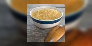 Comment gerer l’allergie au gluten au quotidien ?