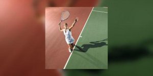 Tennis-leg : une blessure frequente au tennis