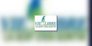 " Osons 10 jours sans... " : une sensibilisation aux risques de la dependance
