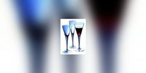 La valse des polyphenols