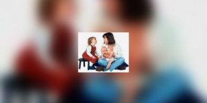 Longue vie aux femmes qui ont des enfants
