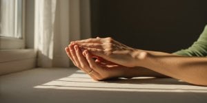 SOS anti-stress : 5 minutes pour activer votre nerf vague