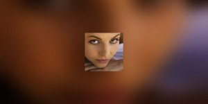 Stress : quand bebe ne vient pas