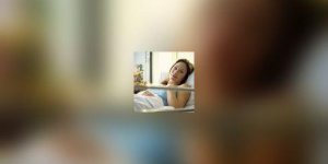 La chimiotherapie, comment ca marche ?