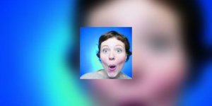 La psychophonie, une therapie par le chant