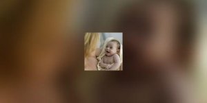 Depistage neonatal : jusqu-ou peut-on aller ?
