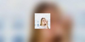 Asthme severe : anti-IgE en dernier recours