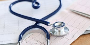 Troubles cardiovasculaires : des symptomes pas toujours evidents