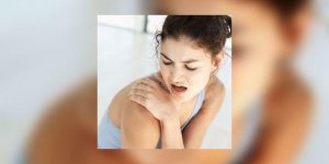 La chirurgie du dos, en pleine evolution