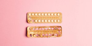 Contraception : si vous etes sous pilule, vous etes peut-etre carence·e dans ces 3 nutriments