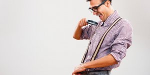 Les troubles de la sexualite masculine