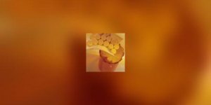 Diabete de type 2 : l-effet incretine sur la glycemie