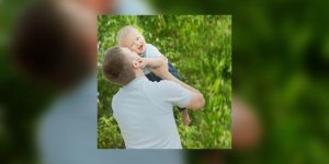 Parentalite tardive : un effet de mode inconscient ?