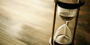 Combien de temps dure un rapport sexuel ?