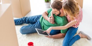 L-obesite est-elle contagieuse ?