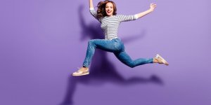 Hemorroides, les solutions existent
