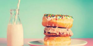 Index glycemique des aliments : a quoi ca sert ?