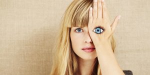 L-hypertension, une cause de vaisseau qui eclate dans l-œil ?