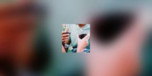 Alcool a l-adolescence, cerveau moins performant a l-age adulte ?