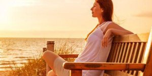 Deconnexion : 7 idees de cures detox digitale