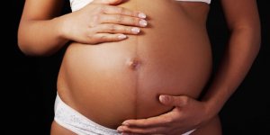 Mycose genitale pendant la grossesse : que faire ?