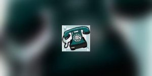Services telephoniques d-aide a l-arret du tabac : la preuve de leur efficacite !