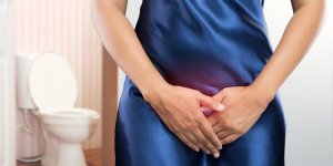 4 questions-reponses sur l-incontinence urinaire