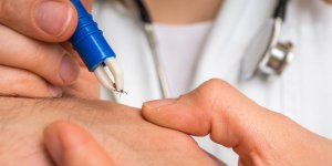 5 conseils pour se proteger des tiques