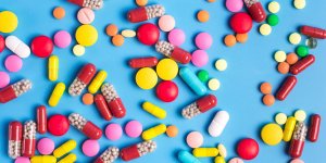 Androcur : ses conditions d’utilisation restreintes en raison d’un risque de meningiome