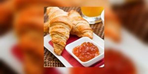 Huile vegetale dans les produits alimentaires : partez a la chasse !