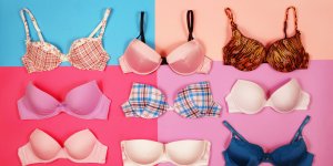 Cancer du sein : les femmes complexees par leur poitrine moins vigilantes face aux signes