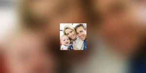Choix du nom de famille