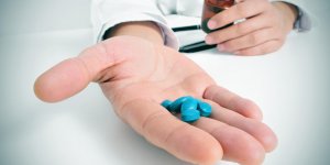Viagra® : bon bilan !