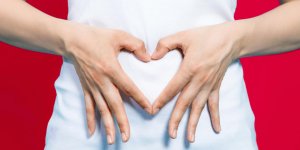 Alimentation : les choses a eviter en cas de gastrite chronique