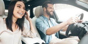 Mal des transports, comment en venir a bout ?