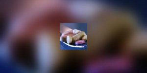 Complements alimentaires : 4 grandes erreurs a eviter !