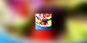 Dietetique : savez-vous equilibrer vos menus ?
